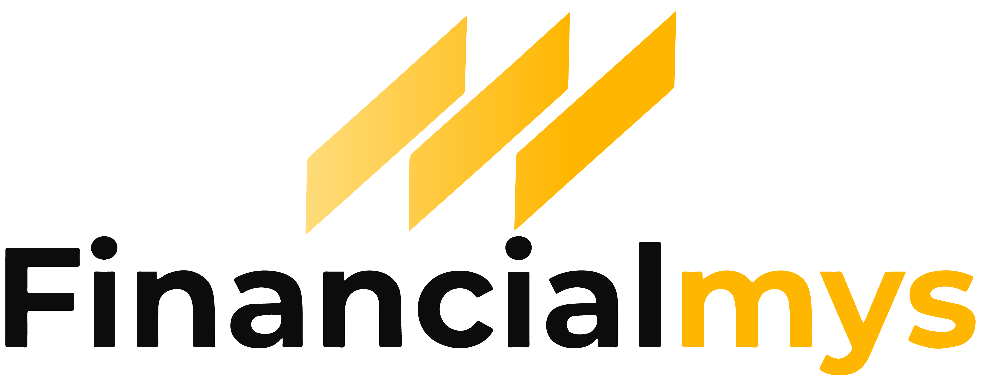 Home Financialmys