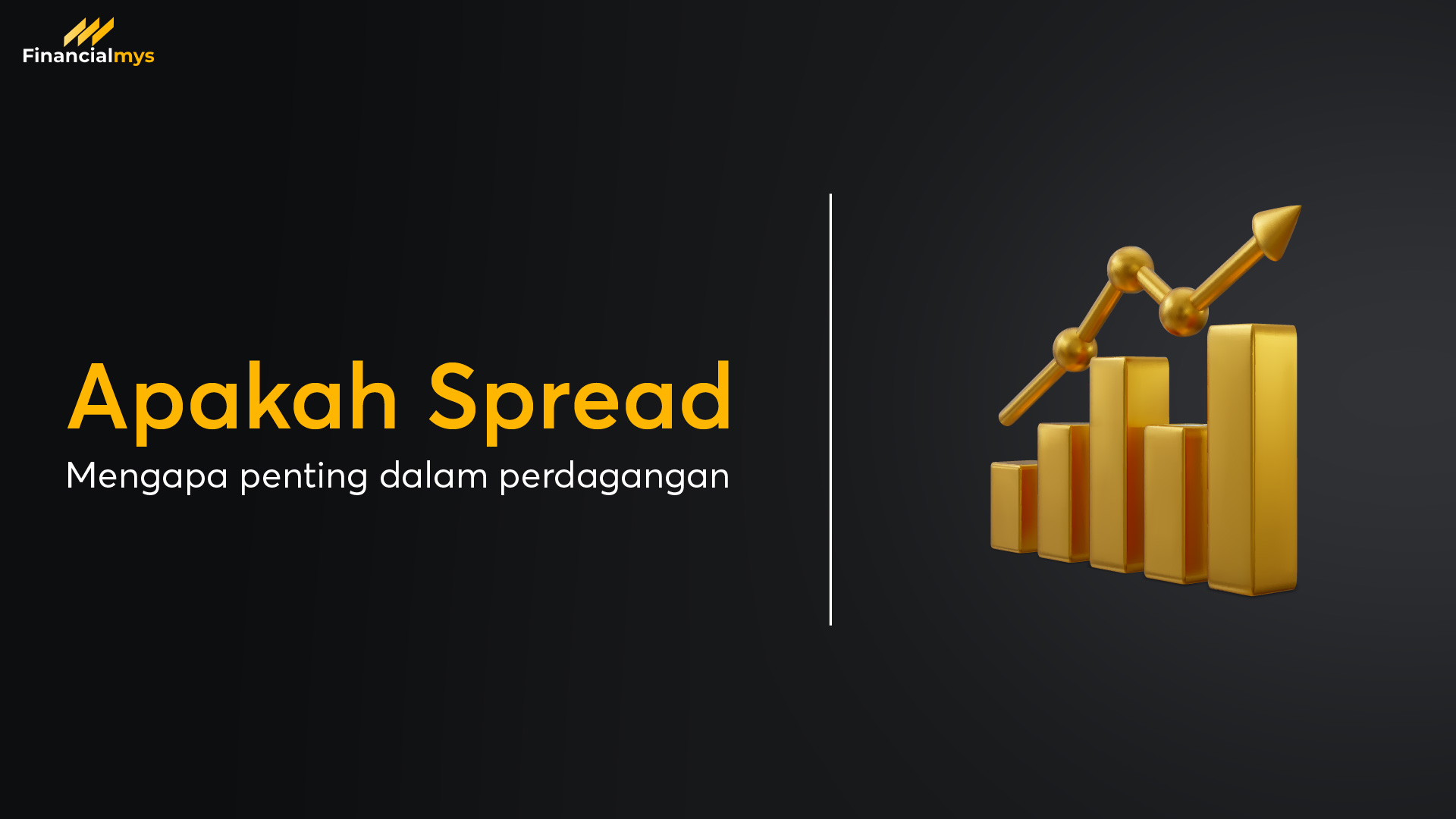 Apakah Spread