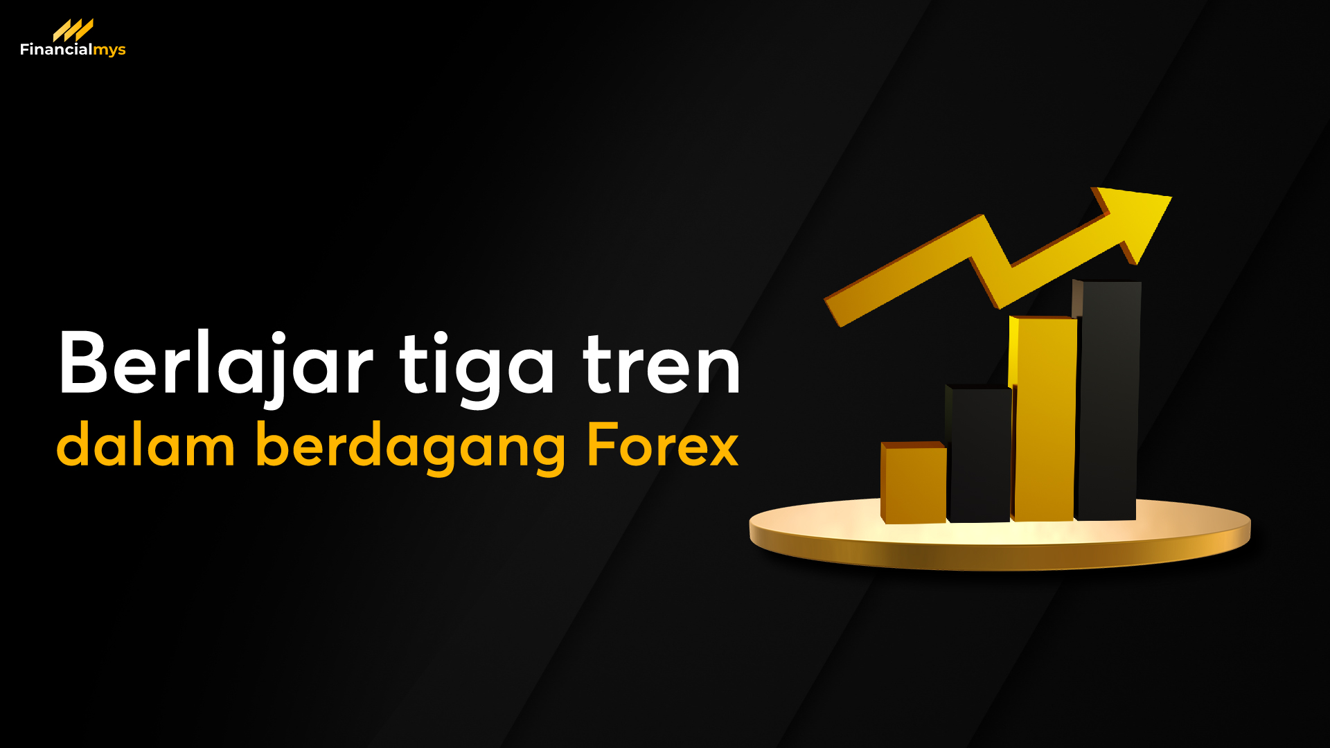 Tren Forex