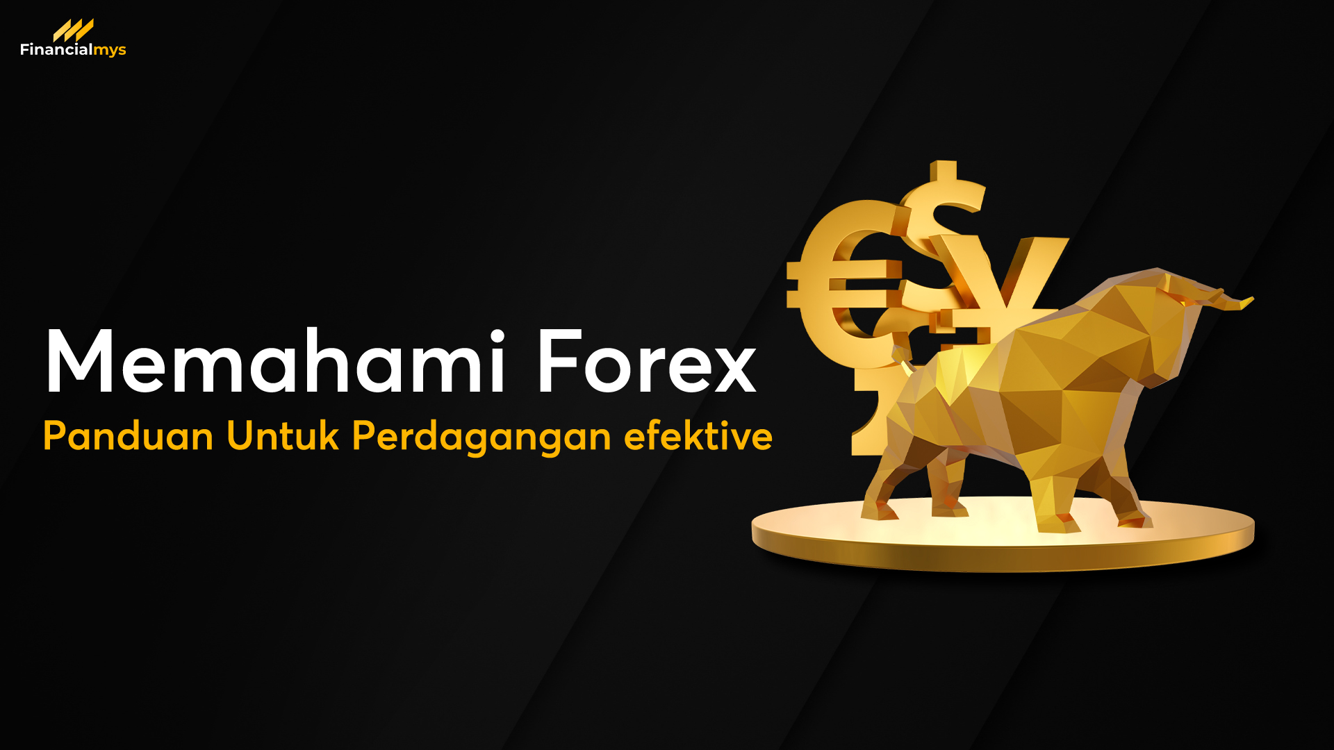 Forex