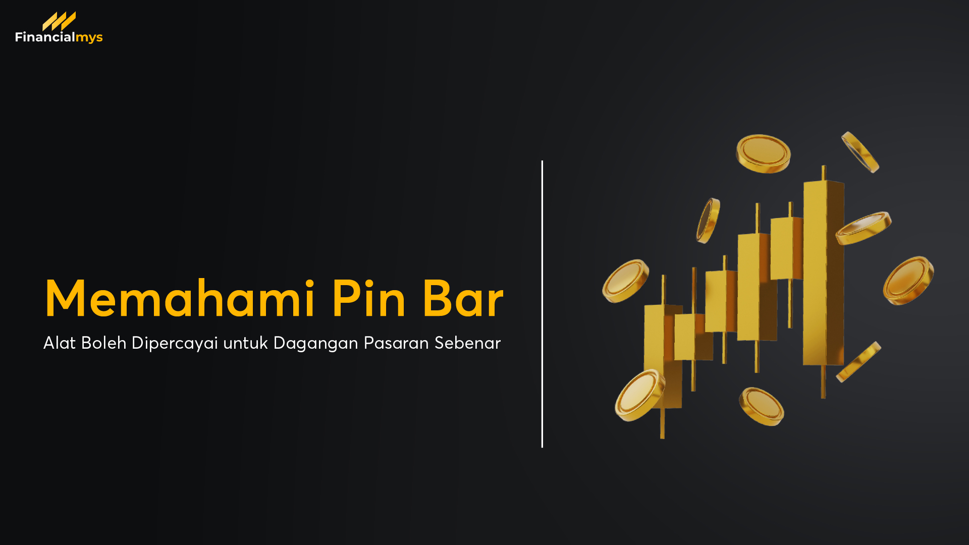 pin bar