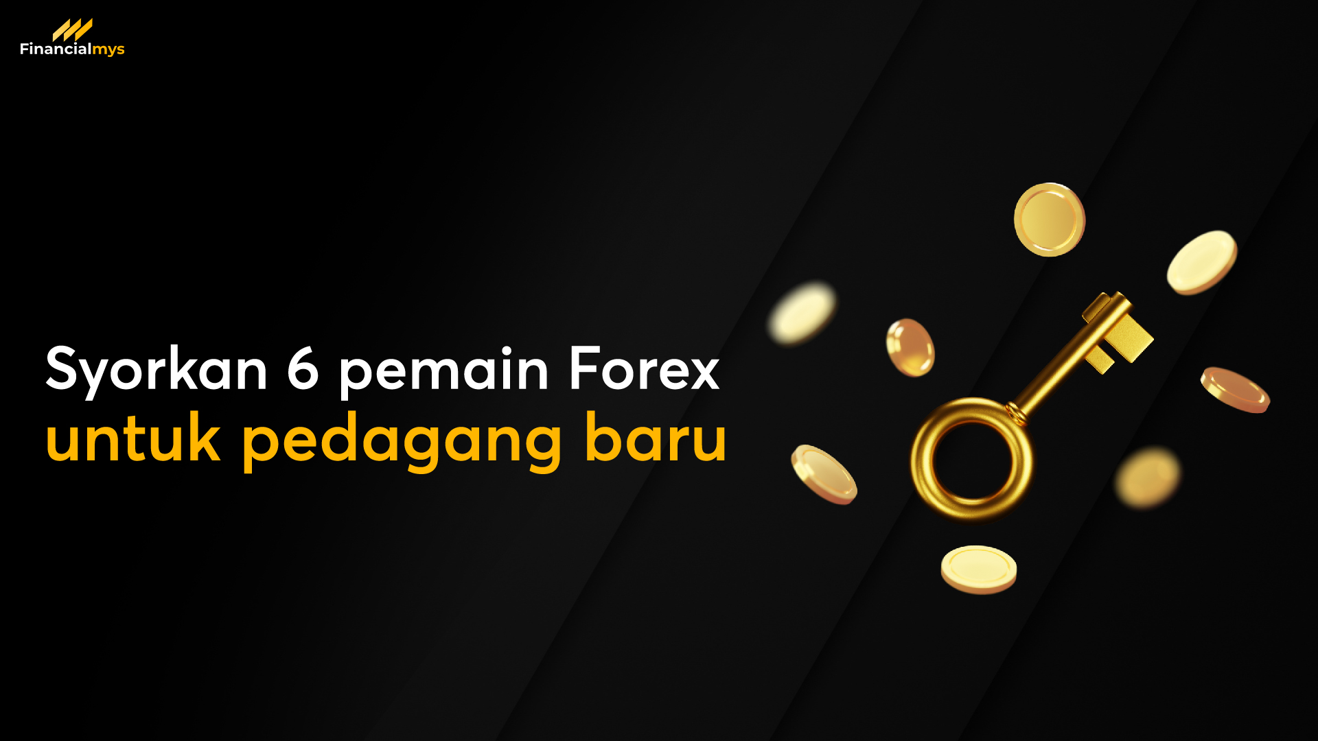 pemain forex