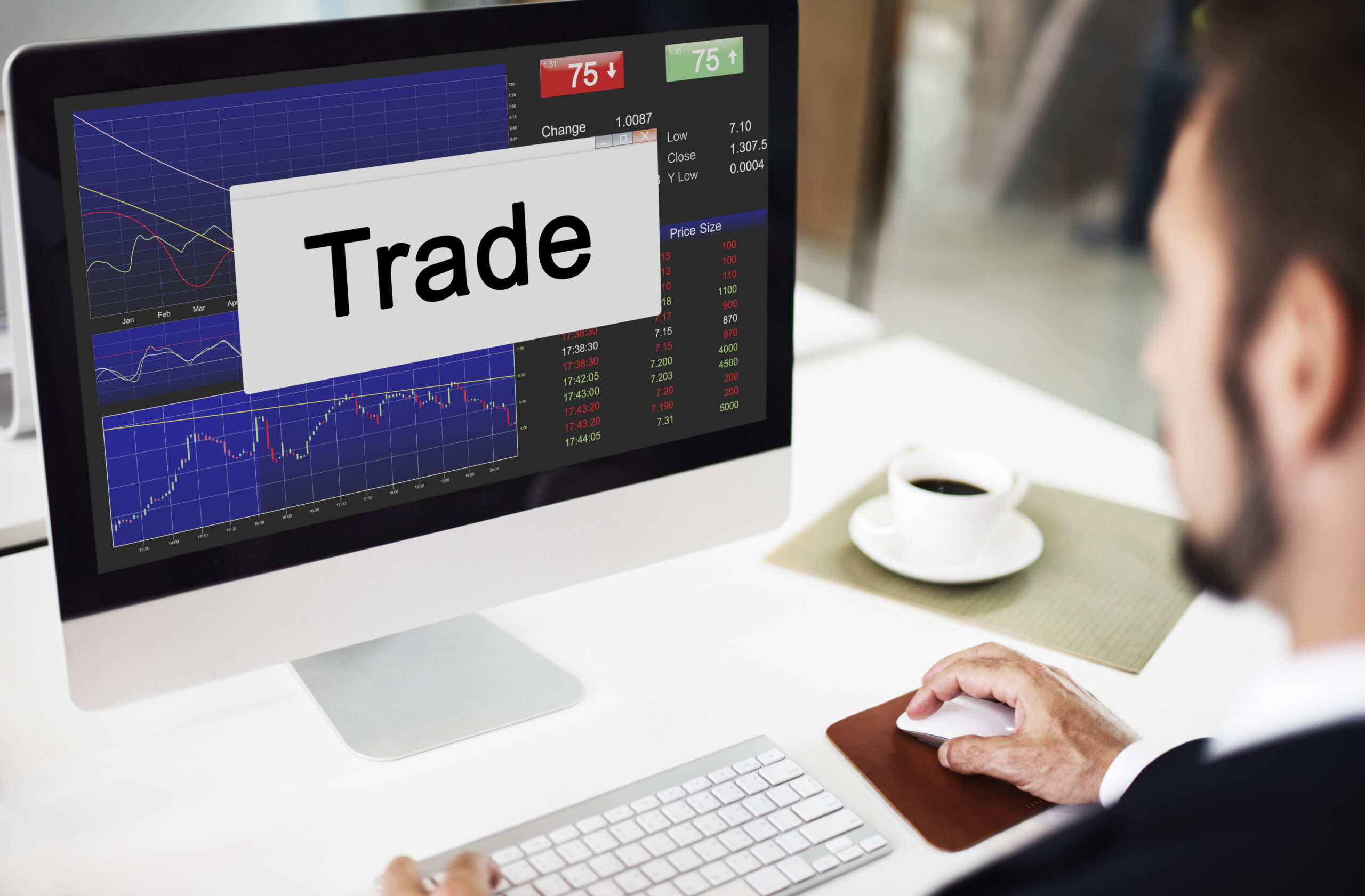 Mengenali Strategi Copy Trading: Siapa yang Sesuai?