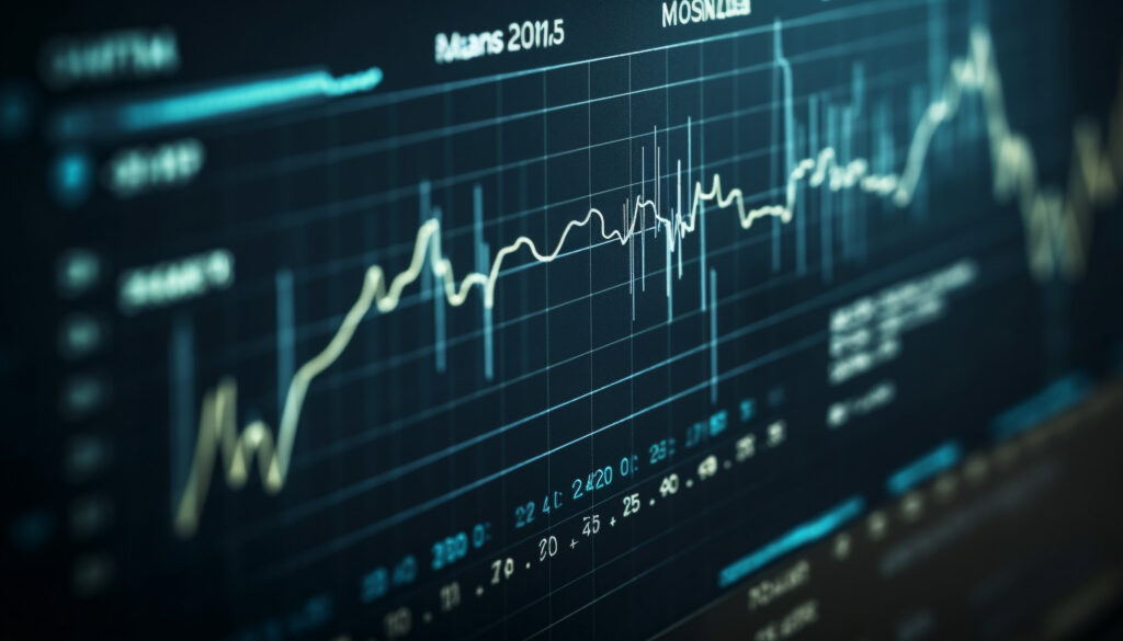 Drawdown