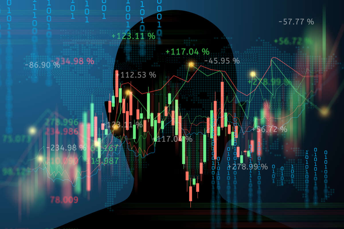 Panduan terbaik untuk “Scalping”