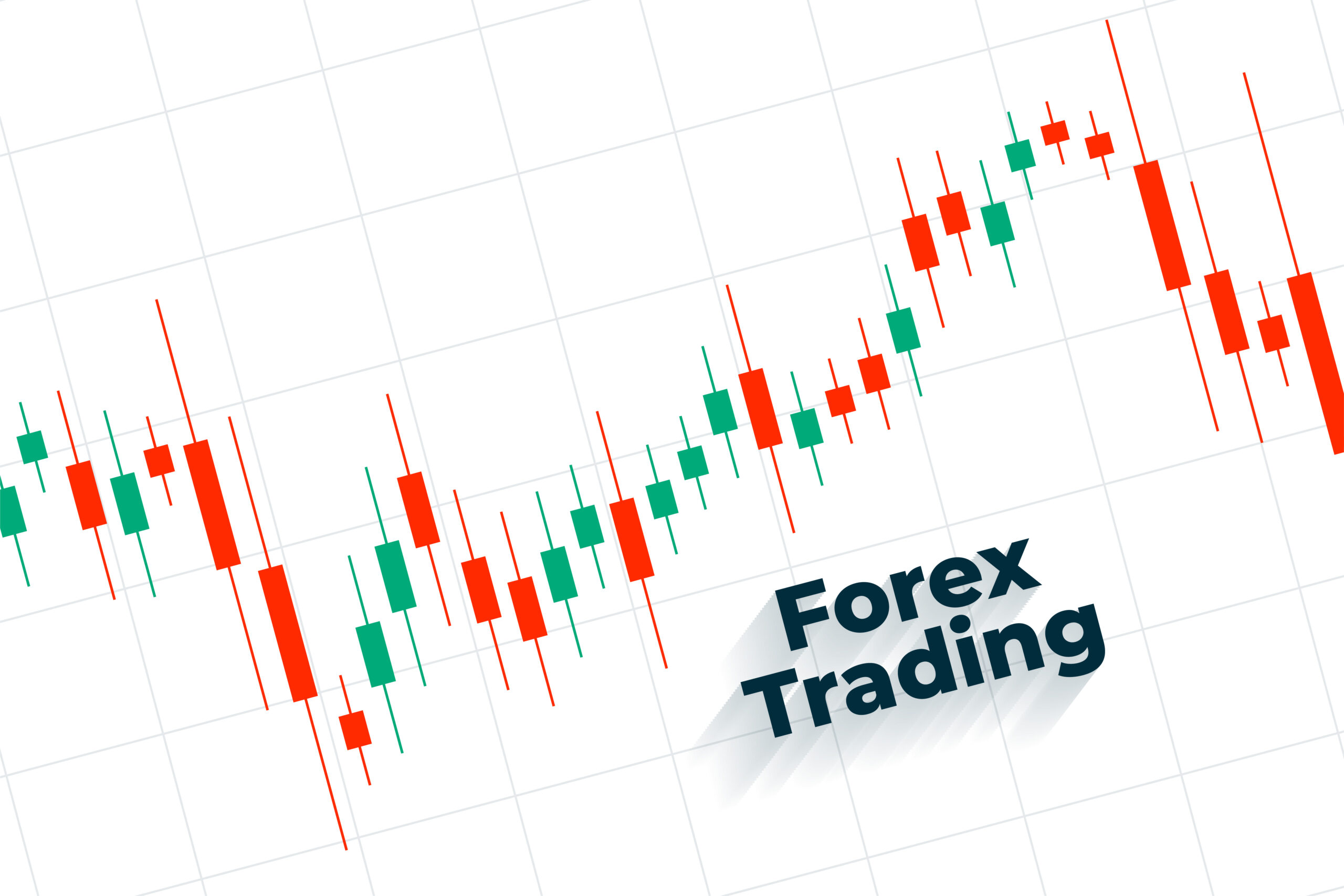 Stop Loss: alat penting untuk pedagang